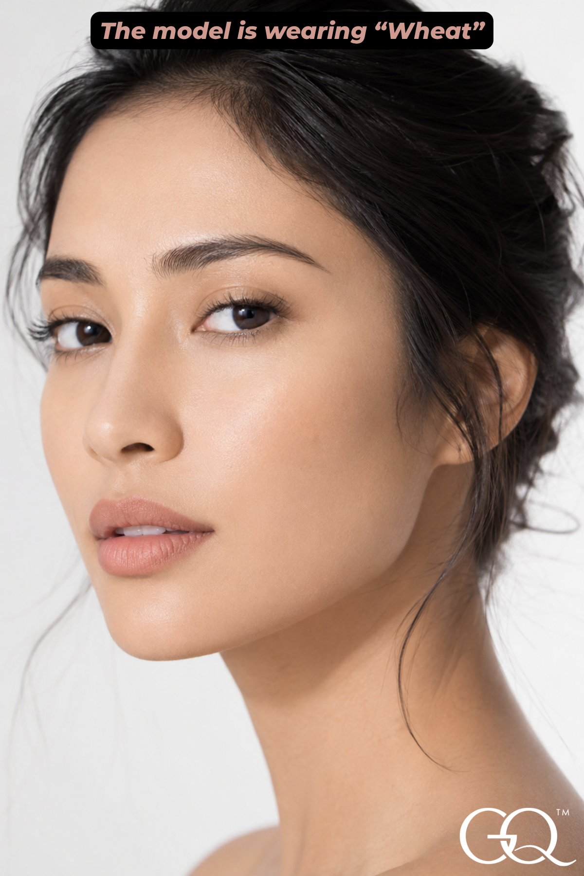 Experience the luxurious GLOWNIQUE BB Cream with SPF, a sophisticated blend of hydration and flawless coverage, perfect for radiant beauty. Elevate your skincare ritual today.