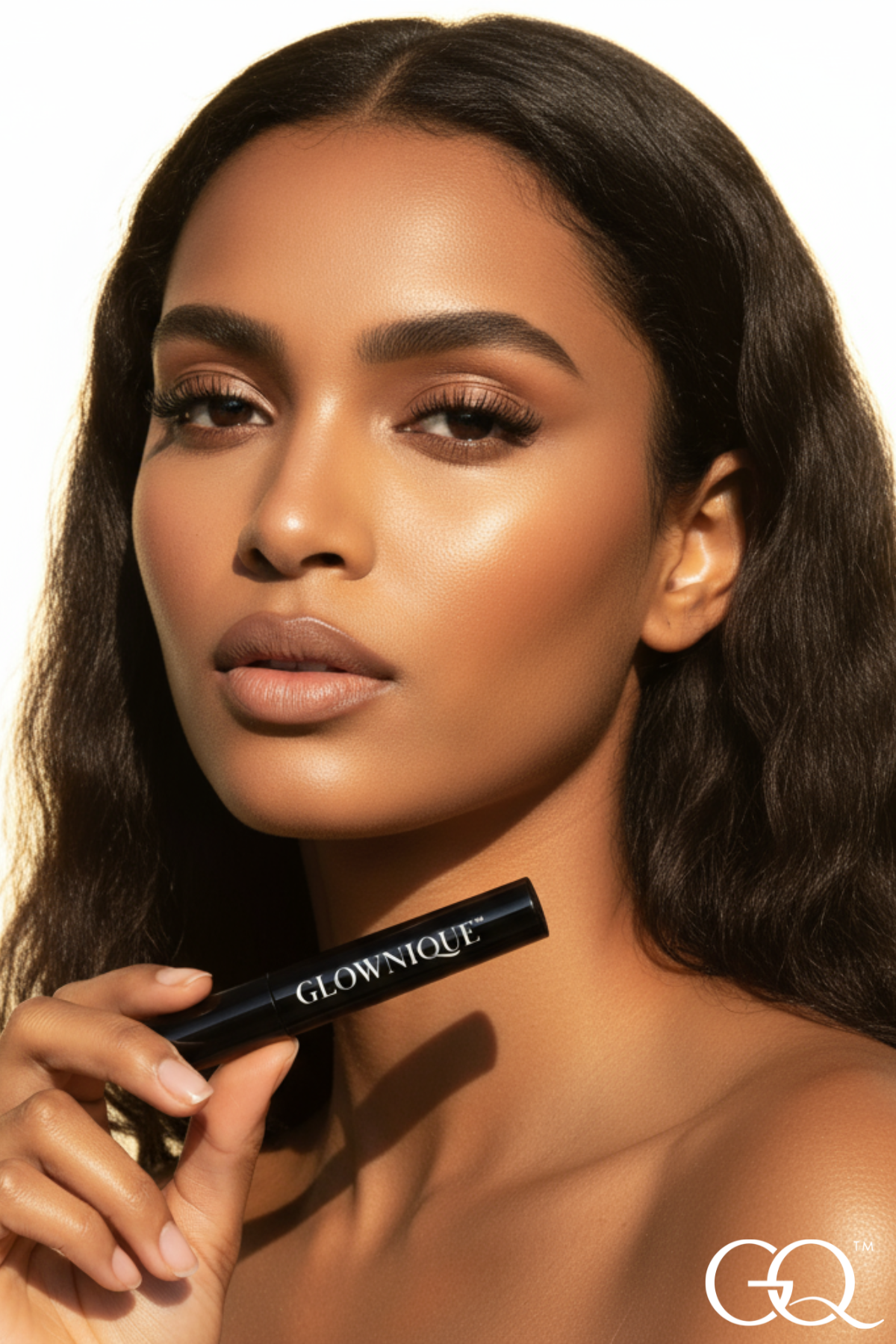 Lash Rejuvenator - Clear (10ml) | GLOWNIQUE