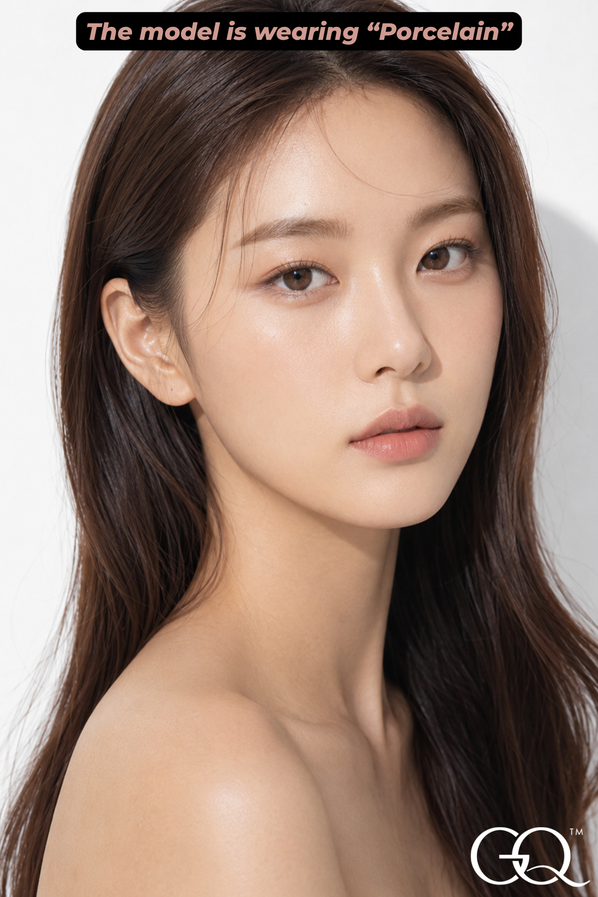Experience the artistry of GLOWNIQUE Tinted Moisturizer, a luxurious blend of hydration and elegance that enhances your natural radiance with every application.
