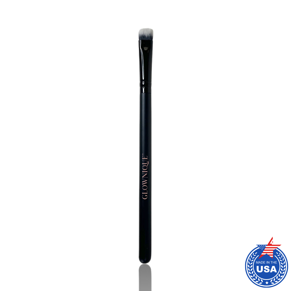 Packing Eye Brush | GLOWNIQUE